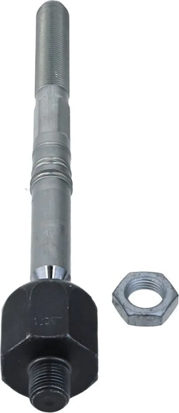 Inner Tie Rod Left and right LEMFORDER
